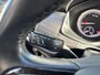 Skoda Kodiaq 1.5 TSI Business Edition