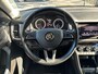 Skoda Kodiaq 1.5 TSI Business Edition