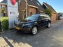 Skoda Kodiaq 1.5 TSI Business Edition