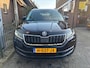 Skoda Kodiaq 1.5 TSI Business Edition