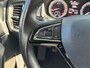 Skoda Kodiaq 1.5 TSI Business Edition