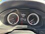 Skoda Kodiaq 1.5 TSI Business Edition