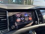 Skoda Kodiaq 1.5 TSI Business Edition