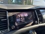 Skoda Kodiaq 1.5 TSI Business Edition