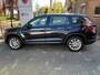 Skoda Kodiaq 1.5 TSI Business Edition