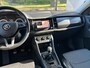 Skoda Kodiaq 1.5 TSI Business Edition