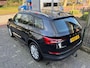 Skoda Kodiaq 1.5 TSI Business Edition