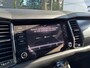 Skoda Kodiaq 1.5 TSI Business Edition