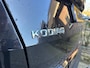 Skoda Kodiaq 1.5 TSI Business Edition