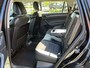 Skoda Kodiaq 1.5 TSI Business Edition