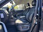 Skoda Kodiaq 1.5 TSI Business Edition