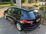 Skoda Kodiaq 1.5 TSI Business Edition