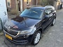 Skoda Kodiaq 1.5 TSI Business Edition