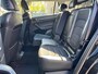 Skoda Kodiaq 1.5 TSI Business Edition