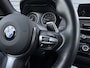 BMW 1-Serie M140i +400 PK, Concaver, Maxton, Elektr stoelen