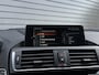 BMW 1-Serie M140i +400 PK, Concaver, Maxton, Elektr stoelen