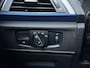 BMW 1-Serie M140i +400 PK, Concaver, Maxton, Elektr stoelen