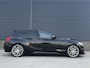 BMW 1-Serie M140i +400 PK, Concaver, Maxton, Elektr stoelen