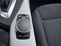 BMW 1-Serie M140i +400 PK, Concaver, Maxton, Elektr stoelen