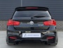 BMW 1-Serie M140i +400 PK, Concaver, Maxton, Elektr stoelen
