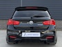 BMW 1-Serie M140i +400 PK, Concaver, Maxton, Elektr stoelen