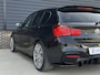 BMW 1-Serie M140i +400 PK, Concaver, Maxton, Elektr stoelen