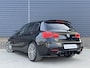 BMW 1-Serie M140i +400 PK, Concaver, Maxton, Elektr stoelen