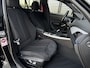 BMW 1-Serie M140i +400 PK, Concaver, Maxton, Elektr stoelen