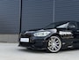 BMW 1-Serie M140i +400 PK, Concaver, Maxton, Elektr stoelen