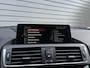 BMW 1-Serie M140i +400 PK, Concaver, Maxton, Elektr stoelen