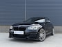 BMW 1-Serie M140i +400 PK, Concaver, Maxton, Elektr stoelen