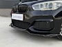 BMW 1-Serie M140i +400 PK, Concaver, Maxton, Elektr stoelen