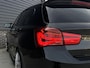 BMW 1-Serie M140i +400 PK, Concaver, Maxton, Elektr stoelen