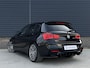 BMW 1-Serie M140i +400 PK, Concaver, Maxton, Elektr stoelen