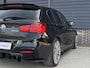 BMW 1-Serie M140i +400 PK, Concaver, Maxton, Elektr stoelen