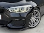 BMW 1-Serie M140i +400 PK, Concaver, Maxton, Elektr stoelen
