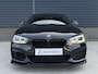 BMW 1-Serie M140i +400 PK, Concaver, Maxton, Elektr stoelen
