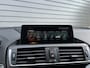 BMW 1-Serie M140i +400 PK, Concaver, Maxton, Elektr stoelen