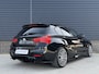BMW 1-Serie M140i +400 PK, Concaver, Maxton, Elektr stoelen