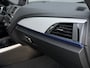 BMW 1-Serie M140i +400 PK, Concaver, Maxton, Elektr stoelen