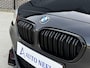 BMW 1-Serie M140i +400 PK, Concaver, Maxton, Elektr stoelen