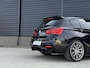 BMW 1-Serie M140i +400 PK, Concaver, Maxton, Elektr stoelen