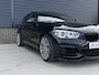BMW 1-Serie M140i +400 PK, Concaver, Maxton, Elektr stoelen