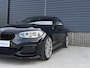 BMW 1-Serie M140i +400 PK, Concaver, Maxton, Elektr stoelen