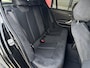 BMW 1-Serie M140i +400 PK, Concaver, Maxton, Elektr stoelen