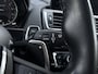 BMW 1-Serie M140i +400 PK, Concaver, Maxton, Elektr stoelen