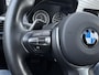 BMW 1-Serie M140i +400 PK, Concaver, Maxton, Elektr stoelen
