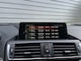 BMW 1-Serie M140i +400 PK, Concaver, Maxton, Elektr stoelen