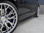 BMW 1-Serie M140i +400 PK, Concaver, Maxton, Elektr stoelen