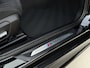 BMW 1-Serie M140i +400 PK, Concaver, Maxton, Elektr stoelen